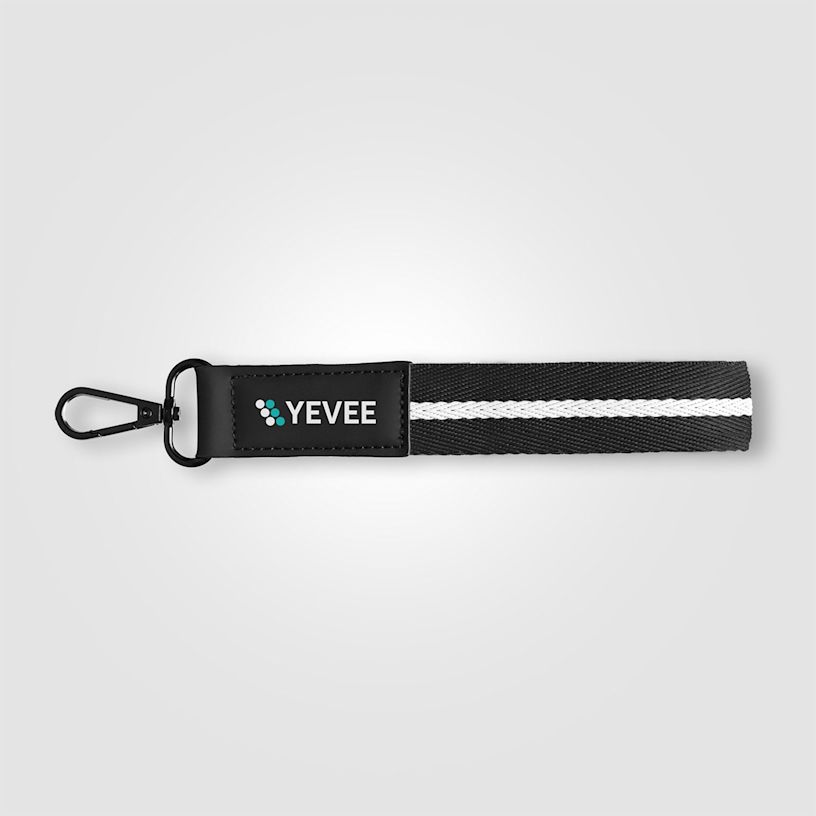 Example 2 of selected product