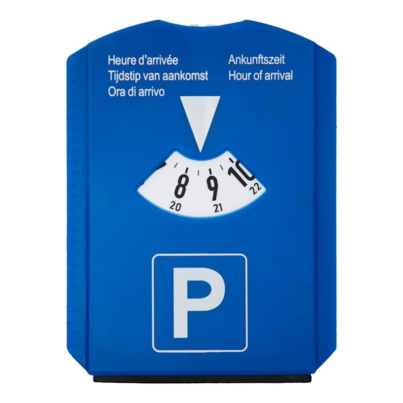 Ejemplo 3 del producto seleccionado