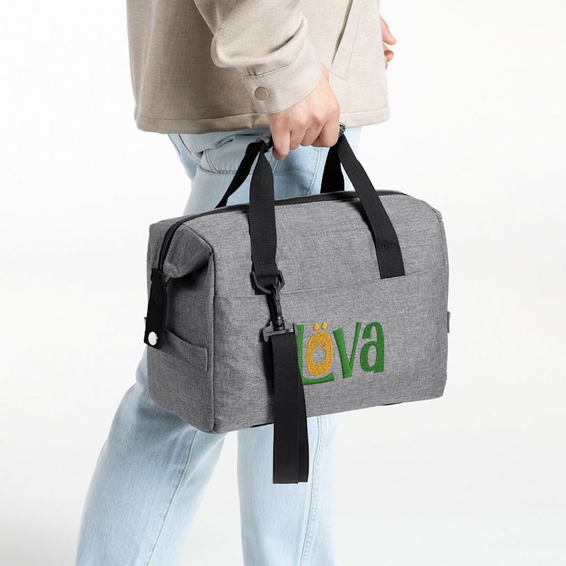 Exemple 8 de produit sélectionné