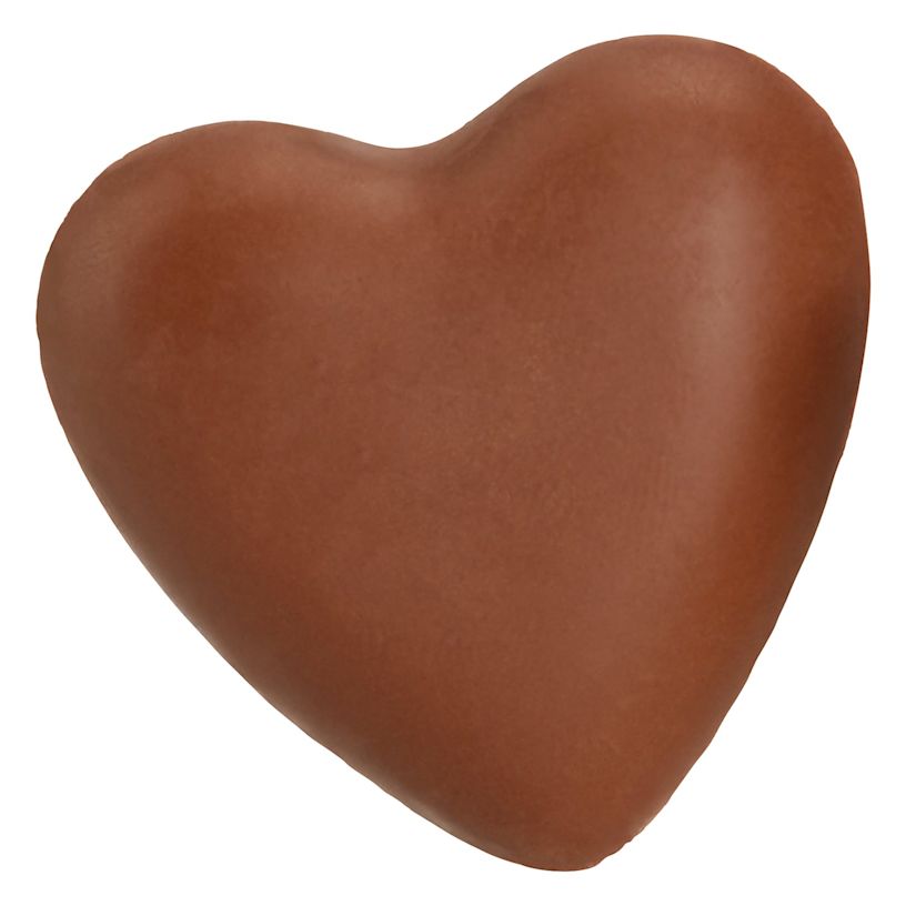 Ejemplo 2 del producto seleccionado