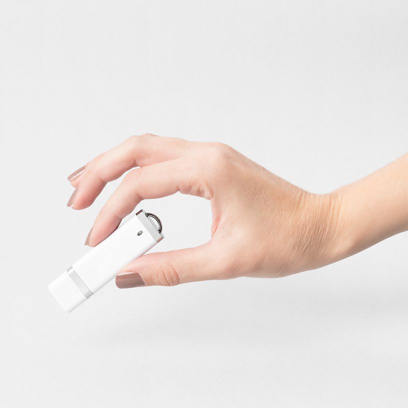 Exempel 3 av vald produkt