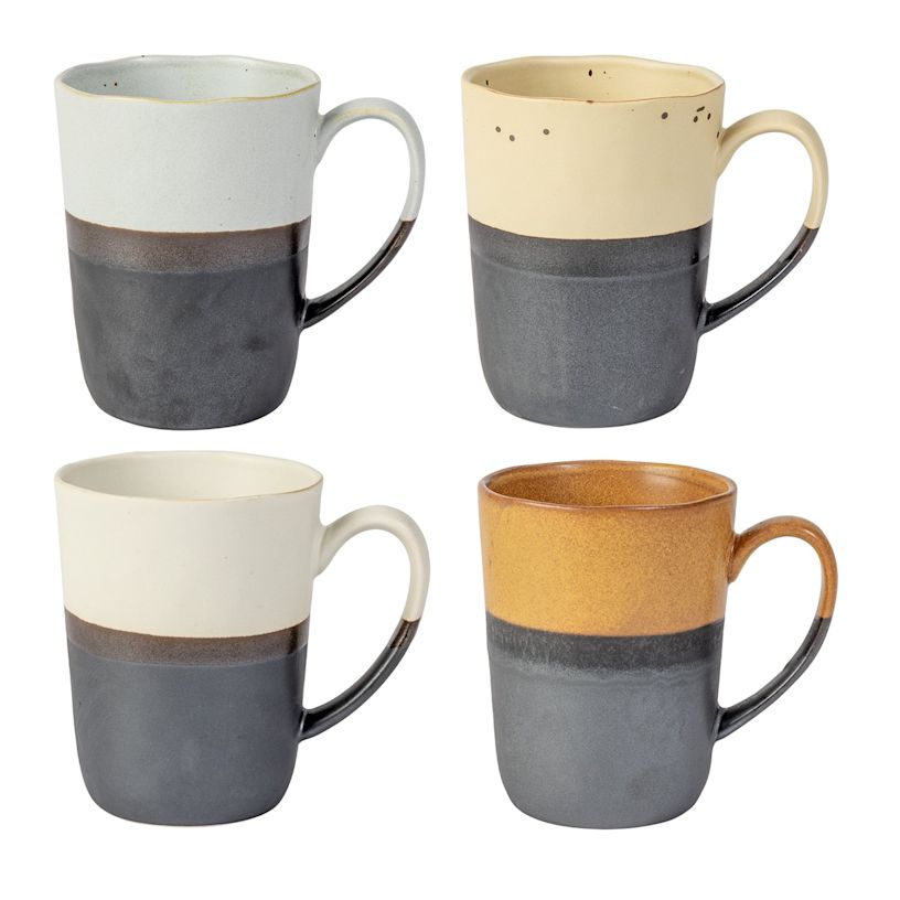 Example 2 of selected product