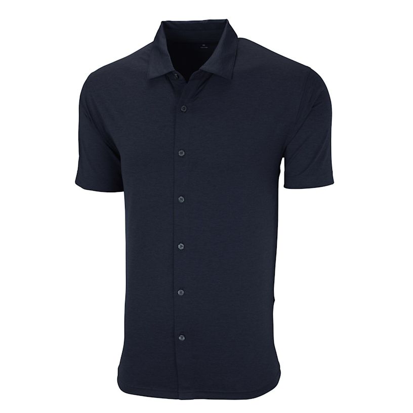 Ejemplo 2 del producto seleccionado