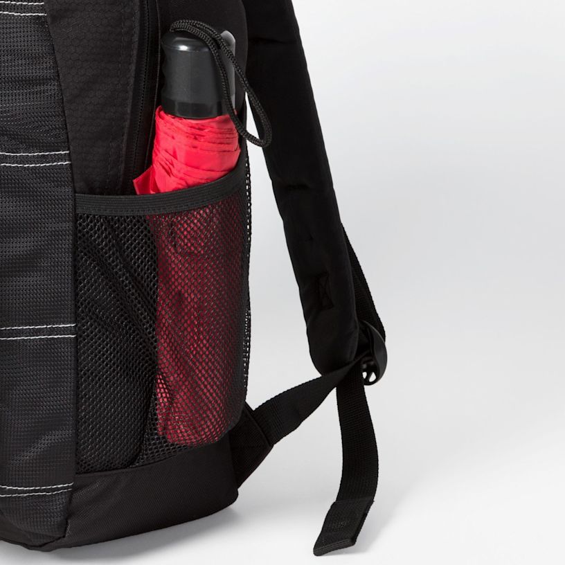 Example 4 of selected product