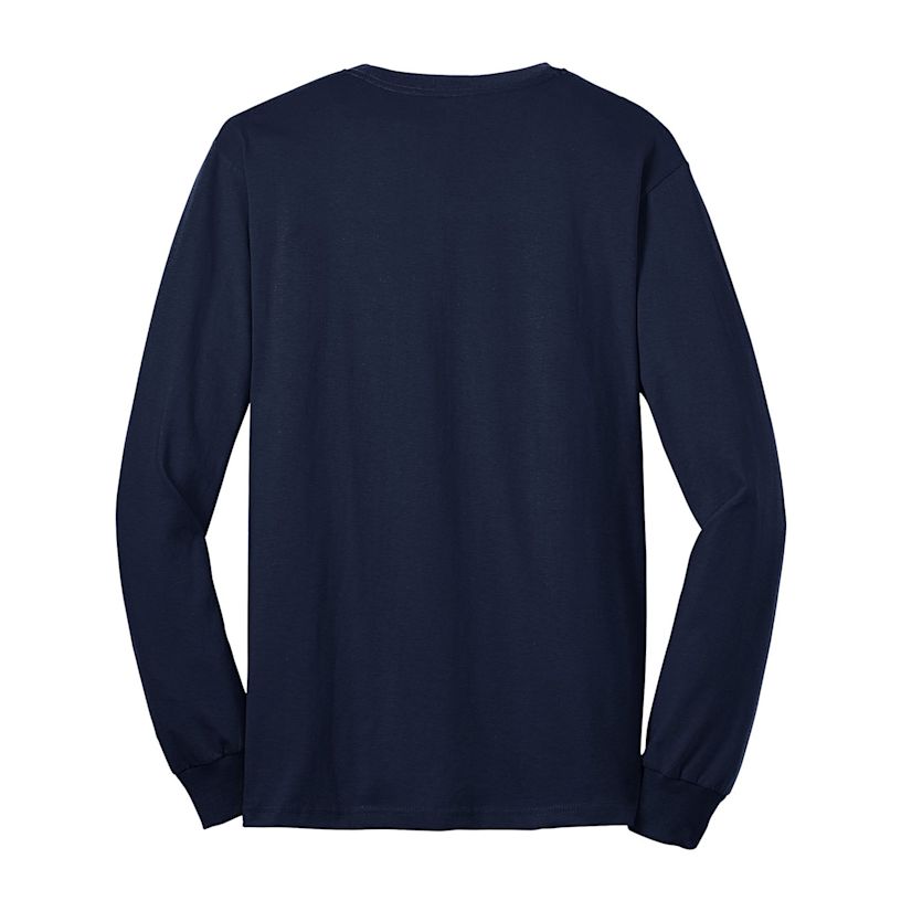 Example 2 of selected product
