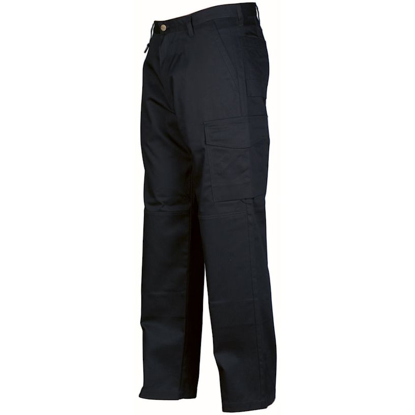 Example 3 of selected product