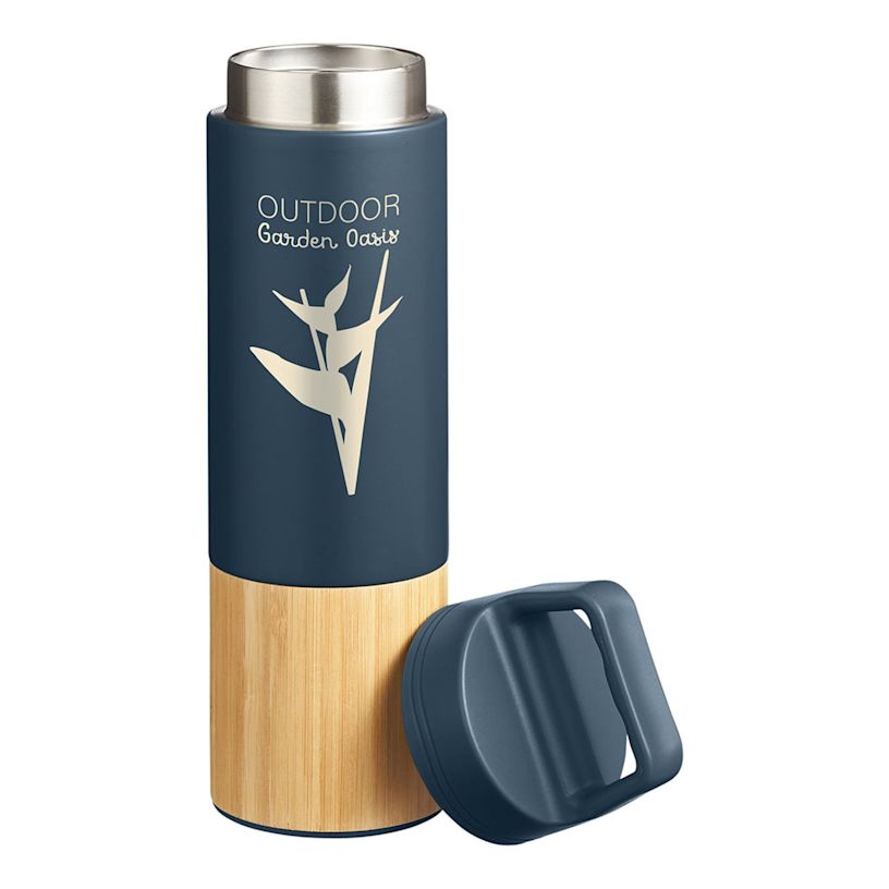 Example 2 of selected product