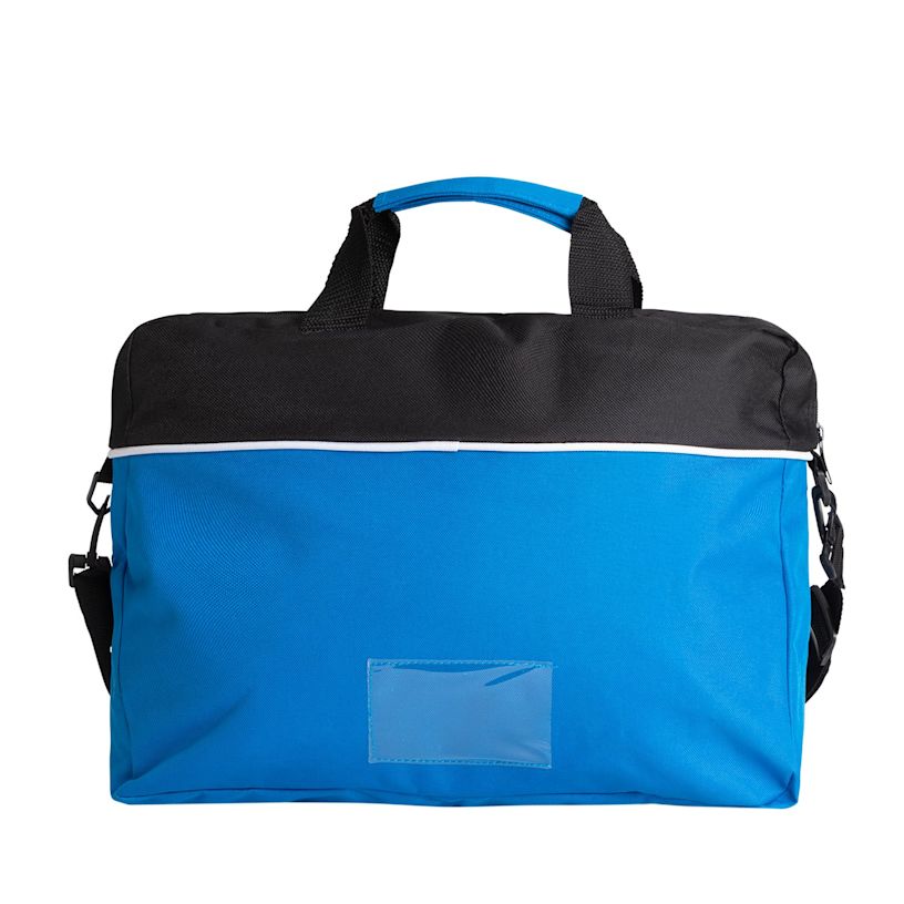 Example 5 of selected product