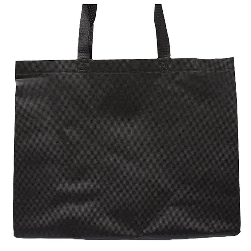 Example 3 of selected product