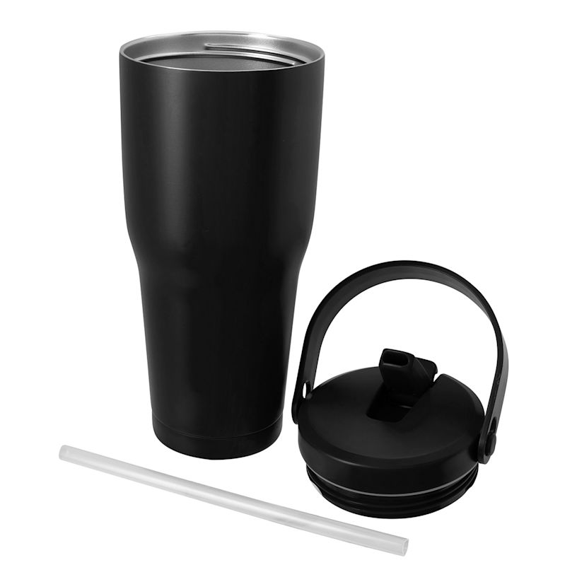 Example 2 of selected product