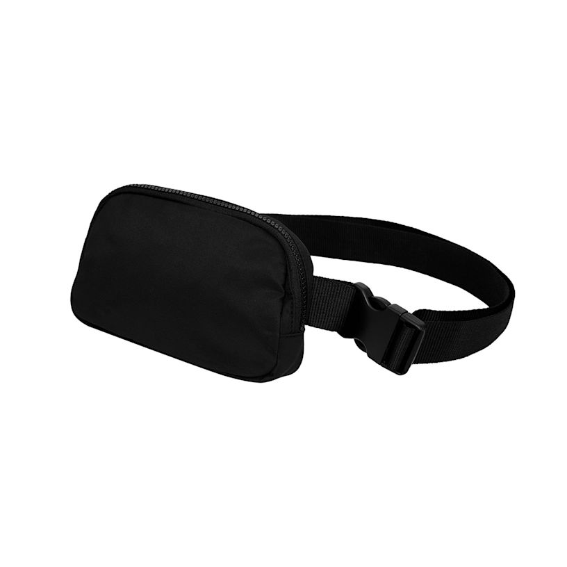 Example 3 of selected product