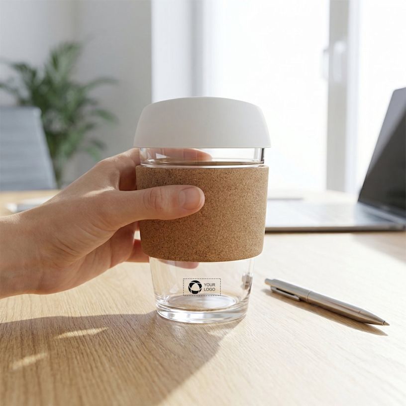 Exemple 2 de produit sélectionné