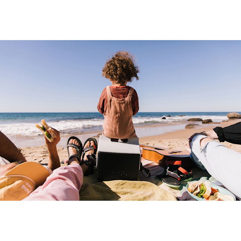 Ejemplo 9 del producto seleccionado