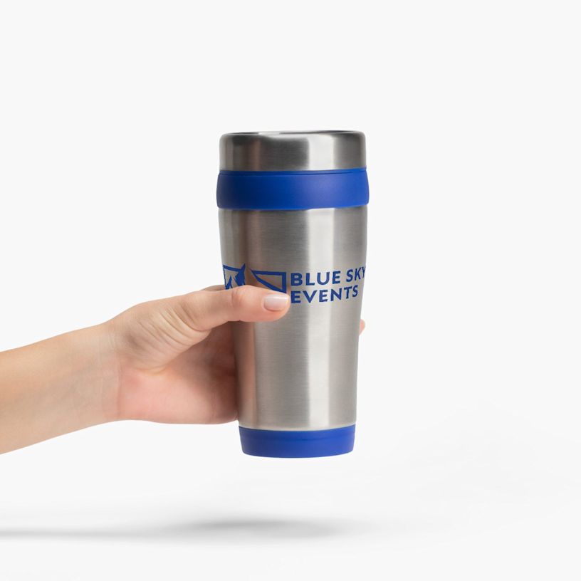 Exemple 6 de produit sélectionné