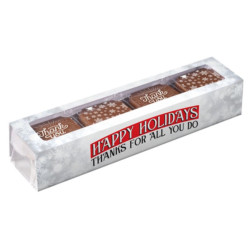 Ejemplo 2 del producto seleccionado