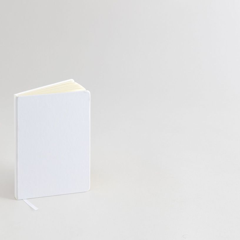 Example 7 of selected product