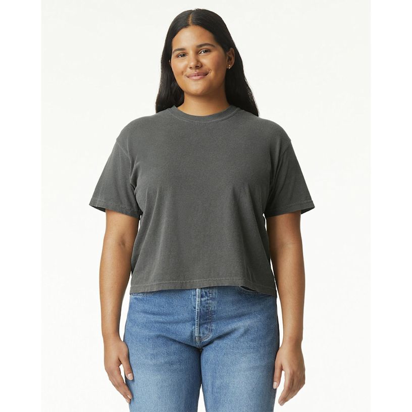 Example 8 of selected product