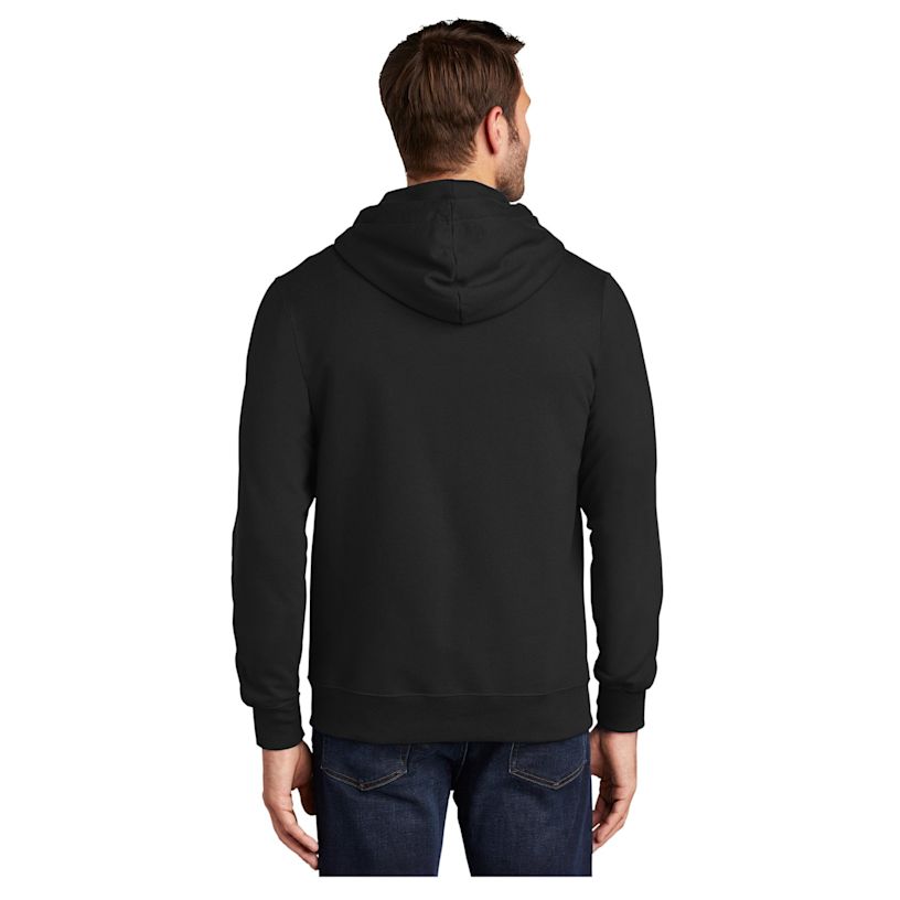 Ejemplo 4 del producto seleccionado