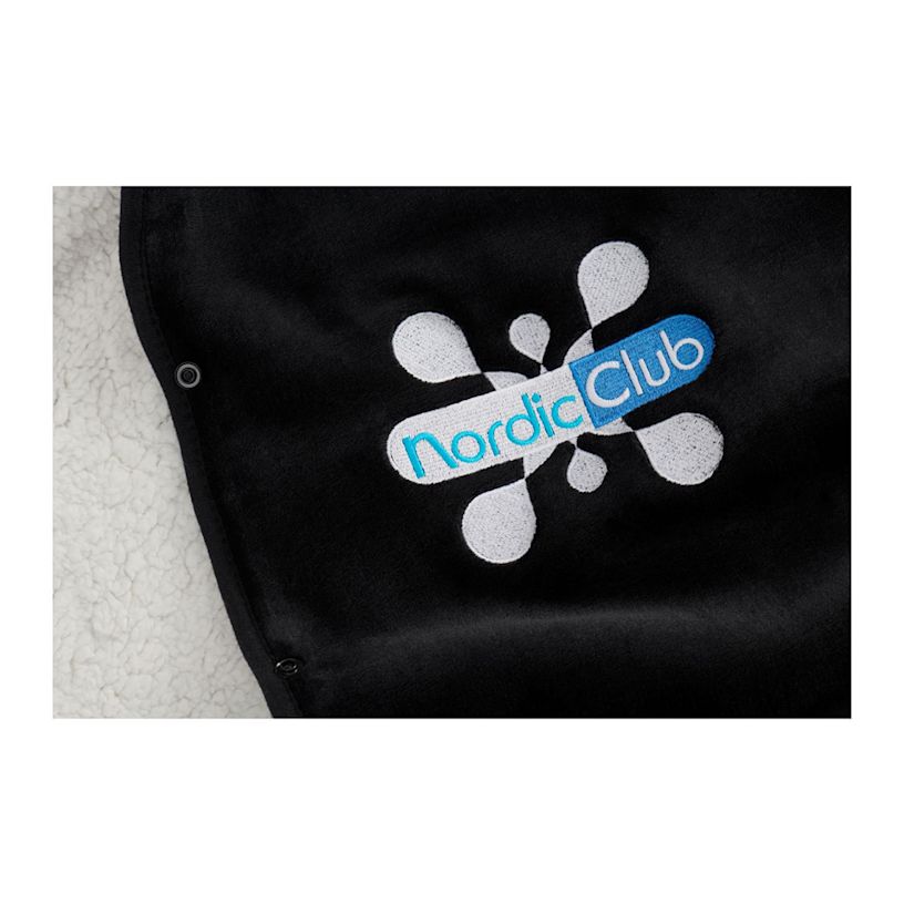 Exemple 11 de produit sélectionné