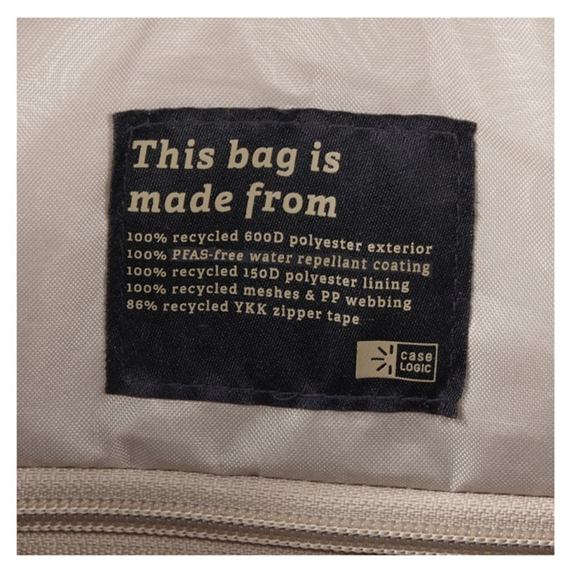 Exempel 6 av vald produkt