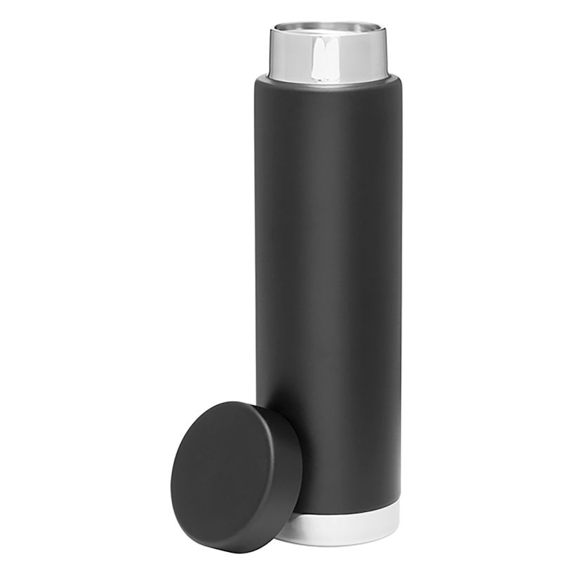 Example 2 of selected product