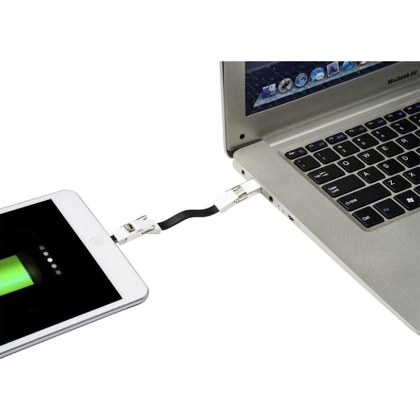 Eksempel 5 på det valgte produkt