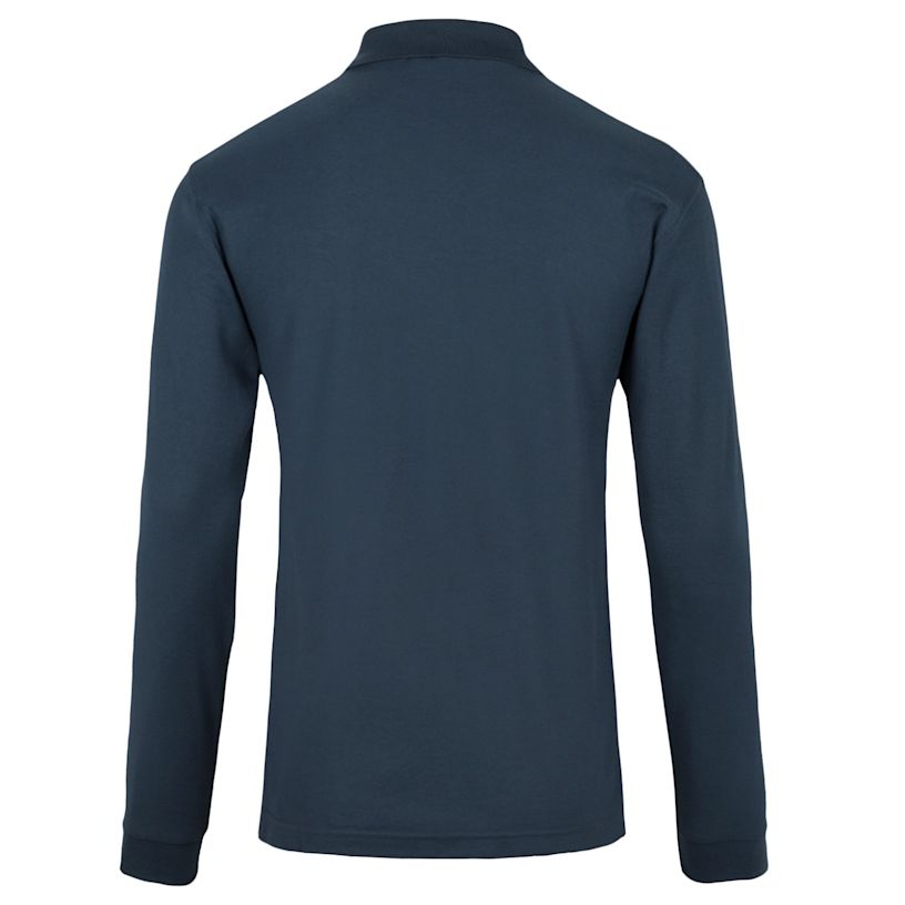 Ejemplo 3 del producto seleccionado