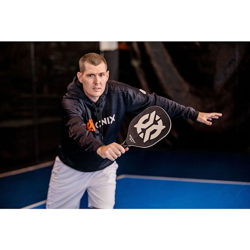 Ejemplo 7 del producto seleccionado