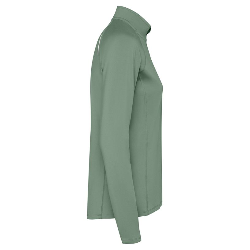 Beispiel 3 für ausgewähltes Produkt