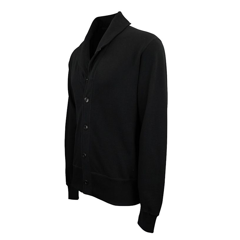 Ejemplo 2 del producto seleccionado