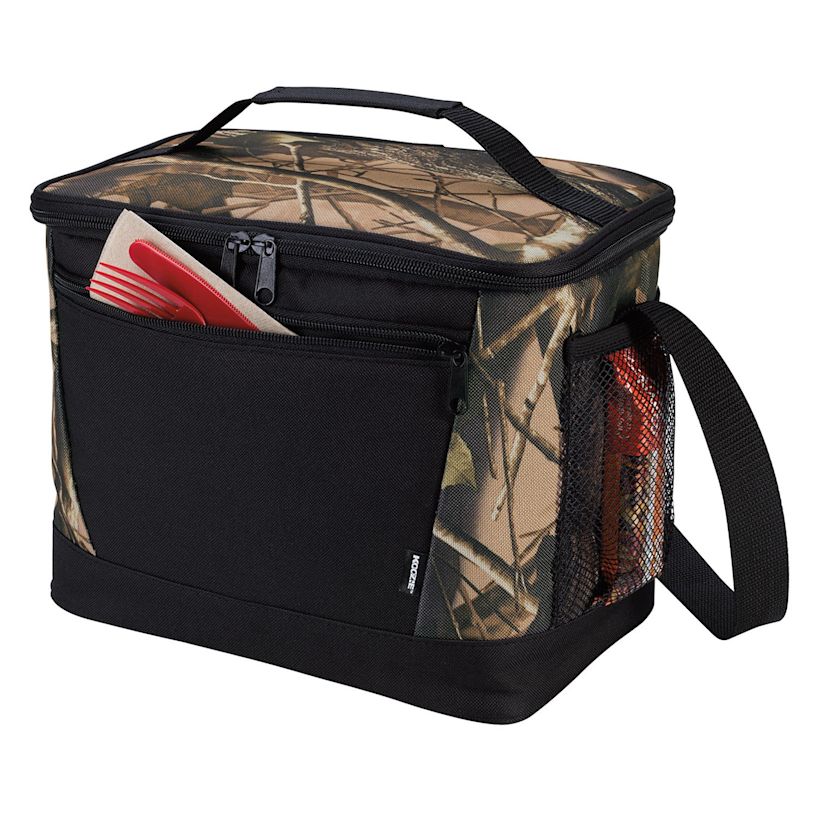 Example 2 of selected product