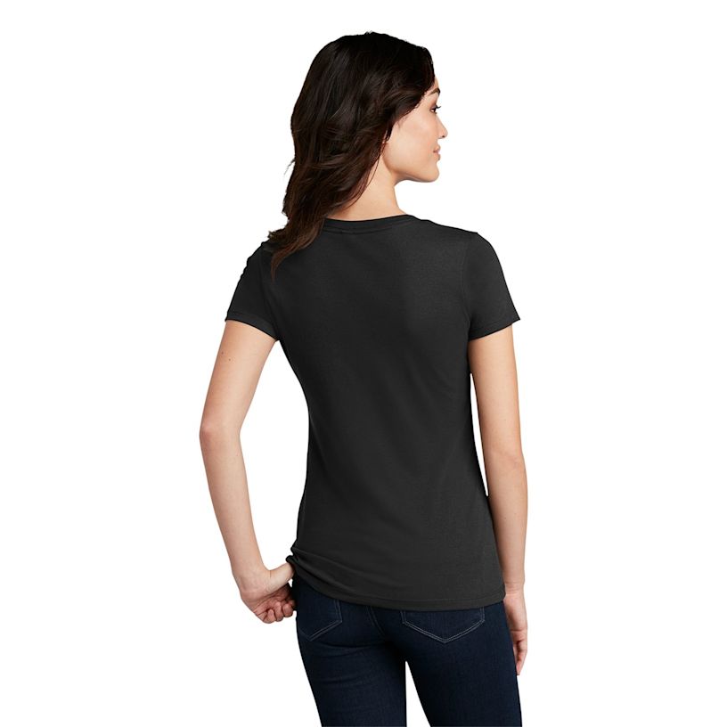 Ejemplo 3 del producto seleccionado