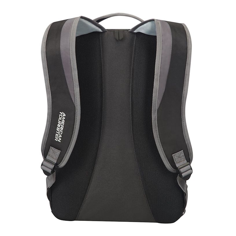 Exempel 3 av vald produkt