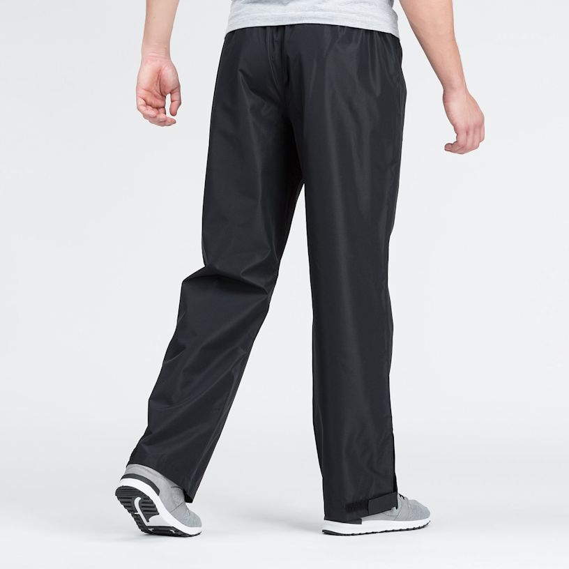 Example 7 of selected product