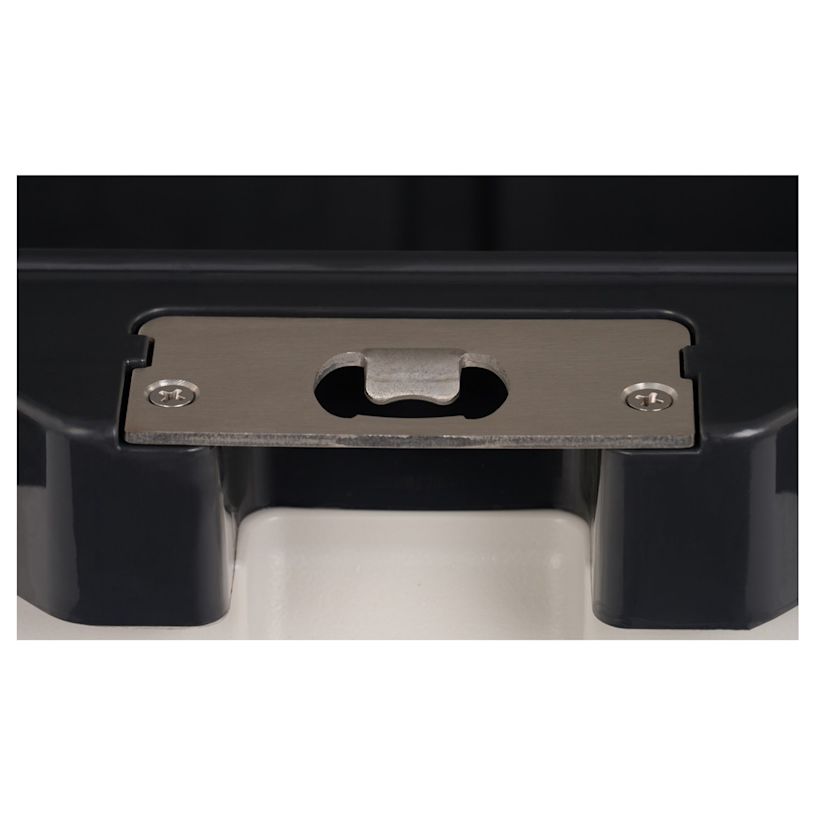 Example 15 of selected product