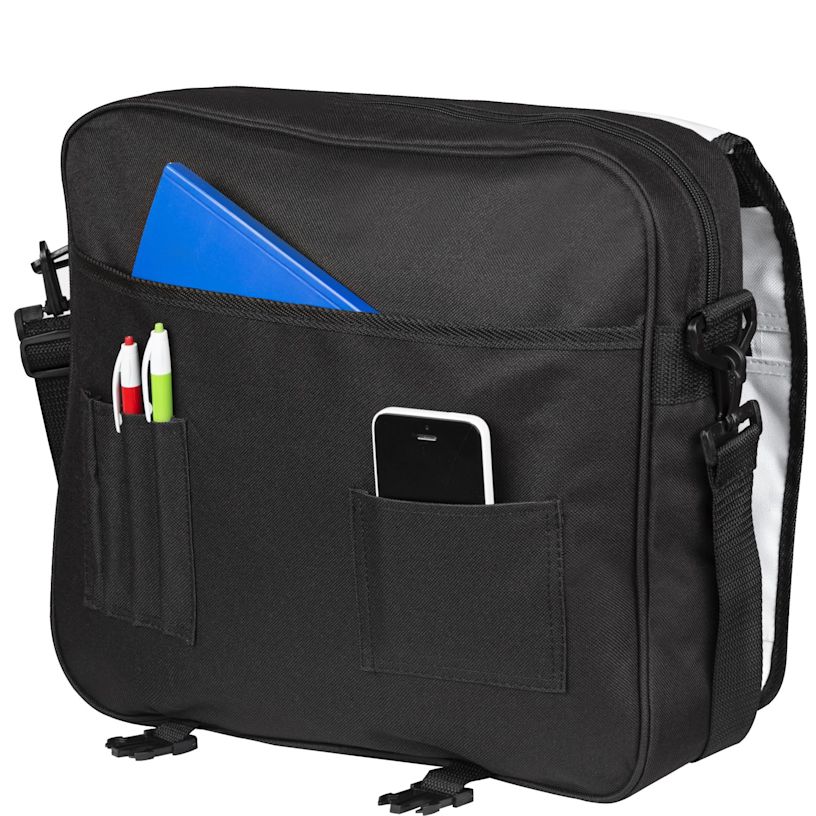 Exemple 3 de produit sélectionné