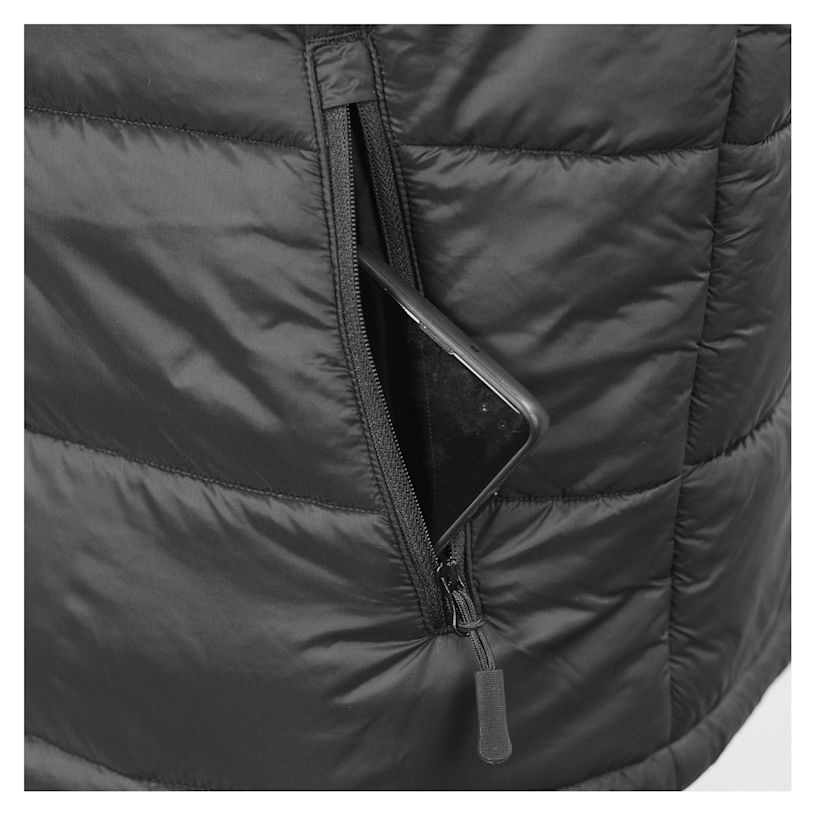 Example 6 of selected product