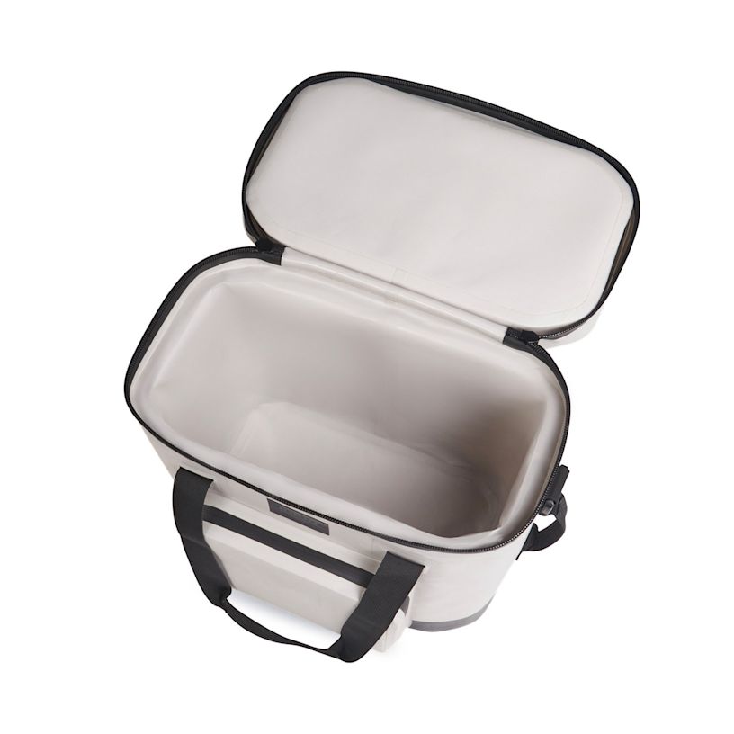 Example 7 of selected product