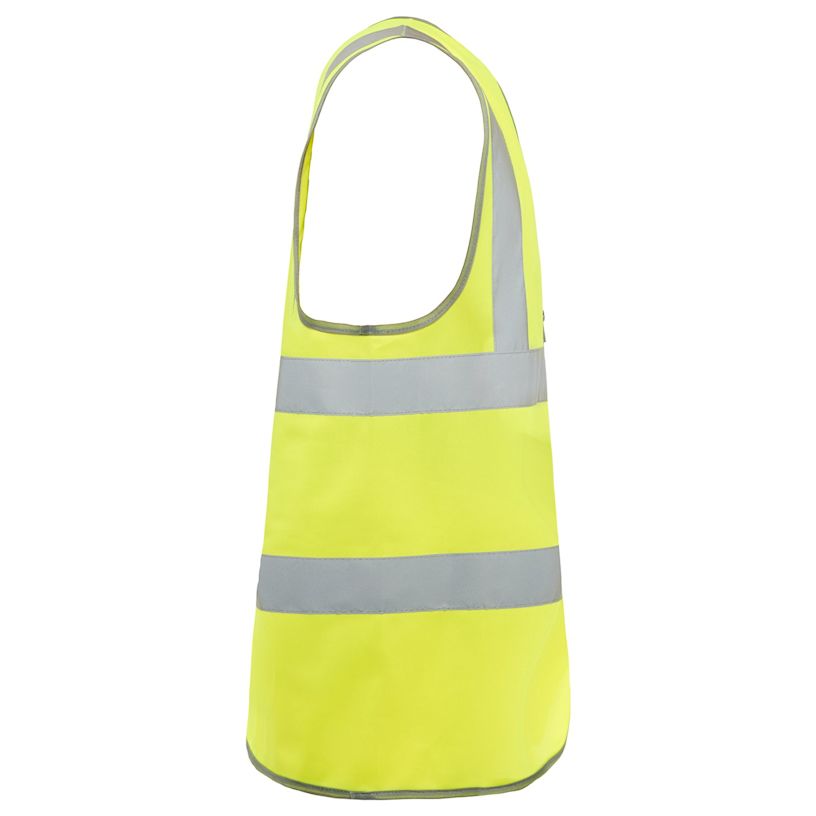 Ejemplo 7 del producto seleccionado