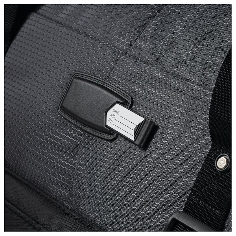 Example 9 of selected product