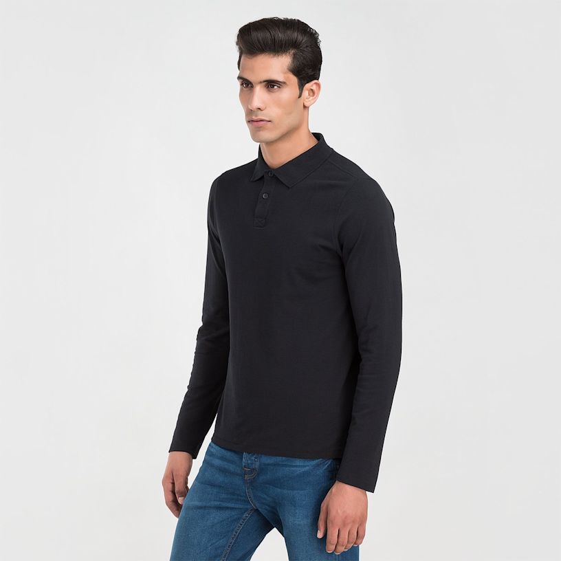 Eksempel 4 på det valgte produkt