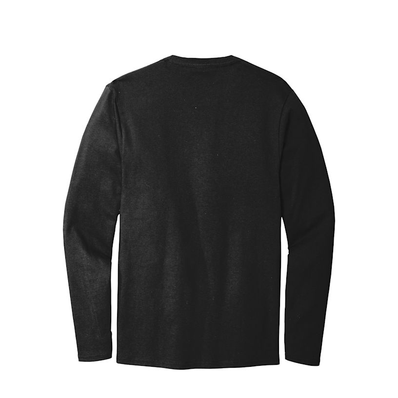 Ejemplo 2 del producto seleccionado