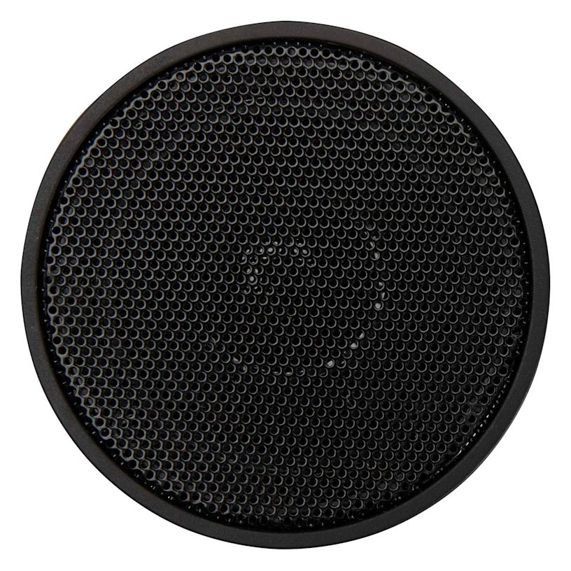 Esempio 6 del prodotto selezionato