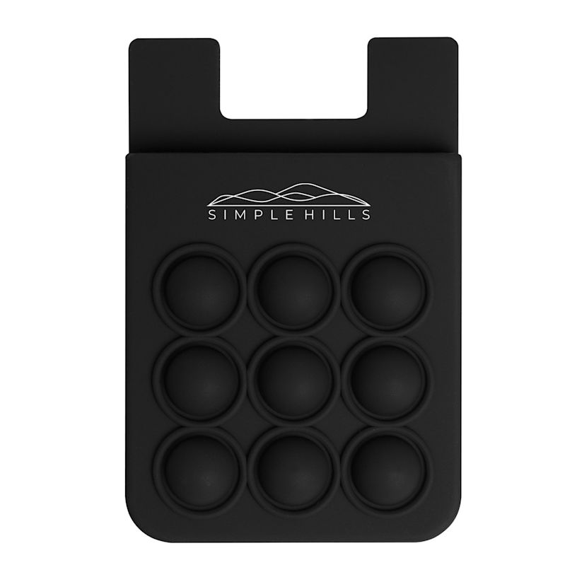 Example 2 of selected product