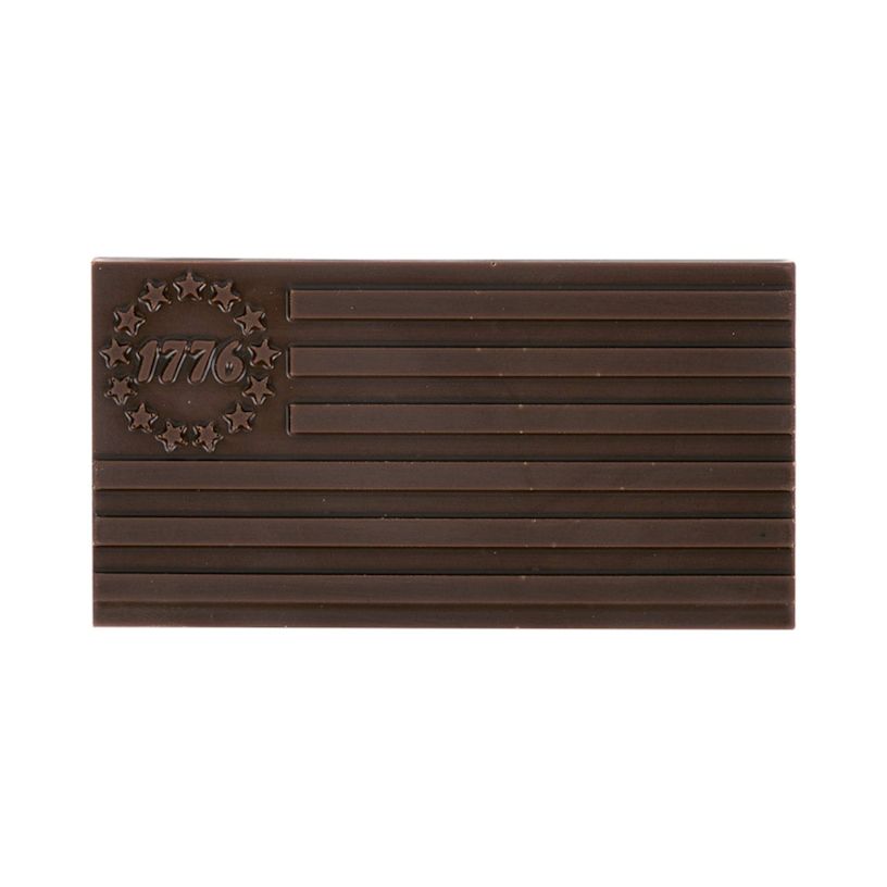 Example 3 of selected product
