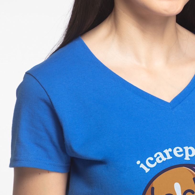 Example 4 of selected product