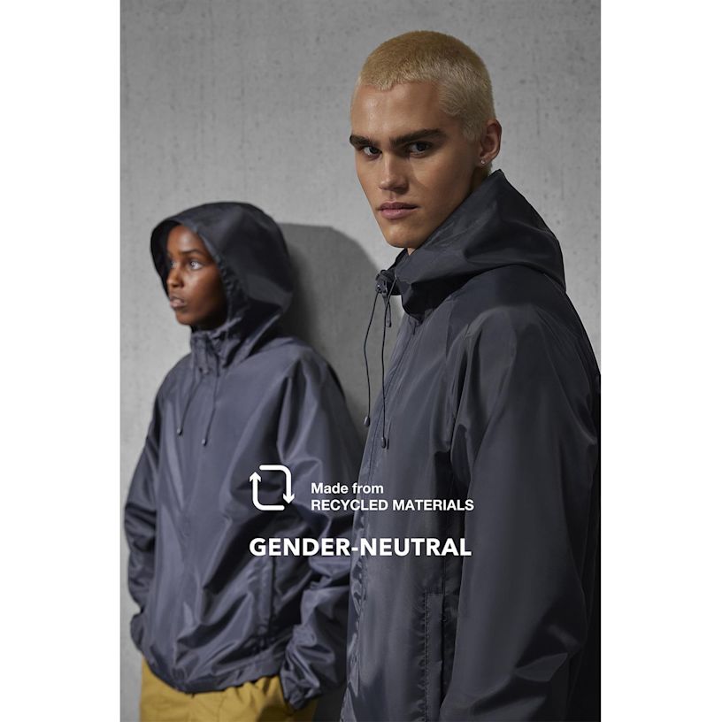 Esempio 5 del prodotto selezionato