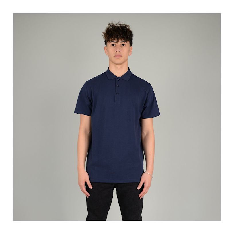 Example 3 of selected product