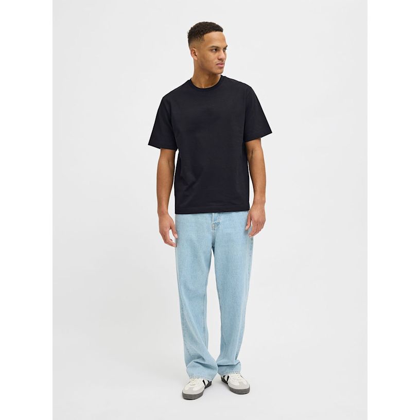 Voorbeeld 2 van geselecteerd product