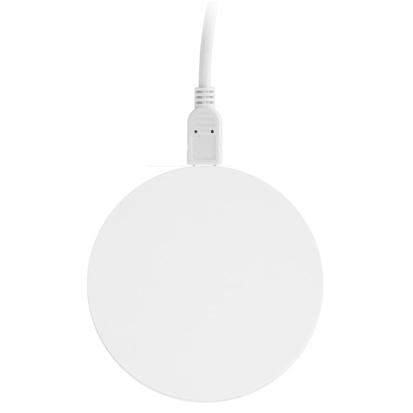 Ejemplo 2 del producto seleccionado